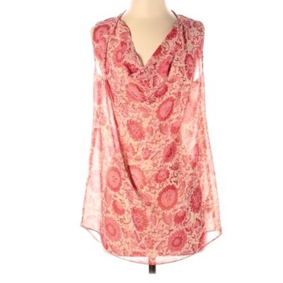 Cabi Tank - Picture 4 of 5